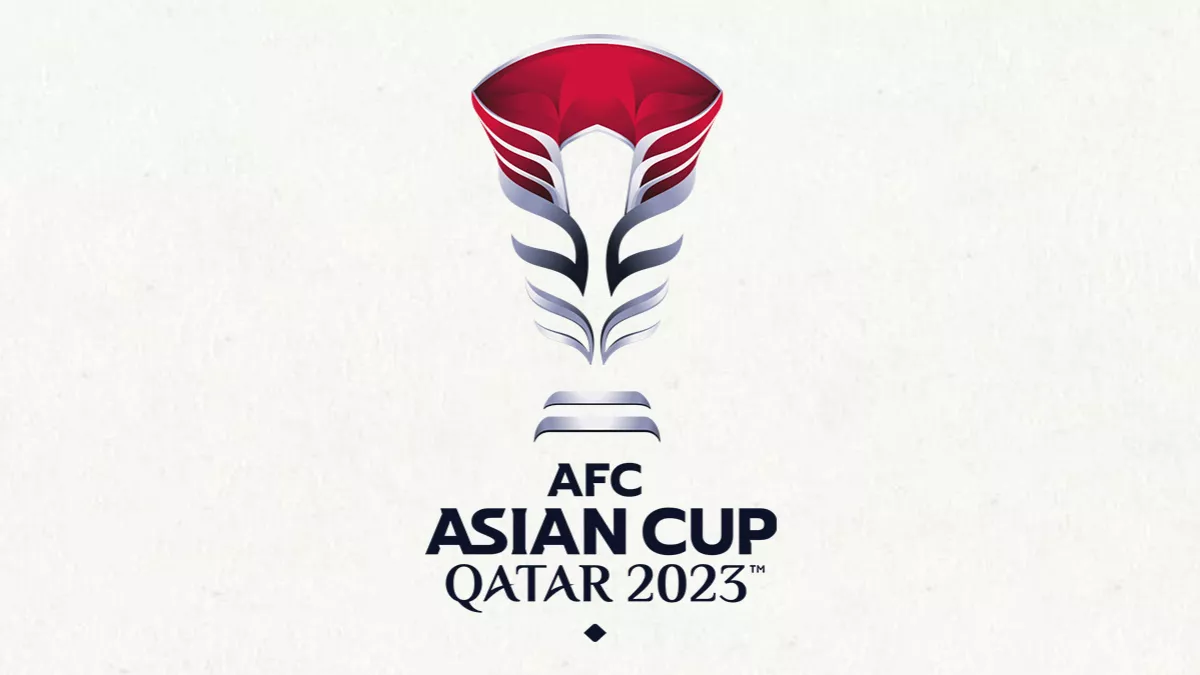 AFC Asian Cup Qatar 2023; the first batch of tickets released by the Local Organising Committee has already been sold out