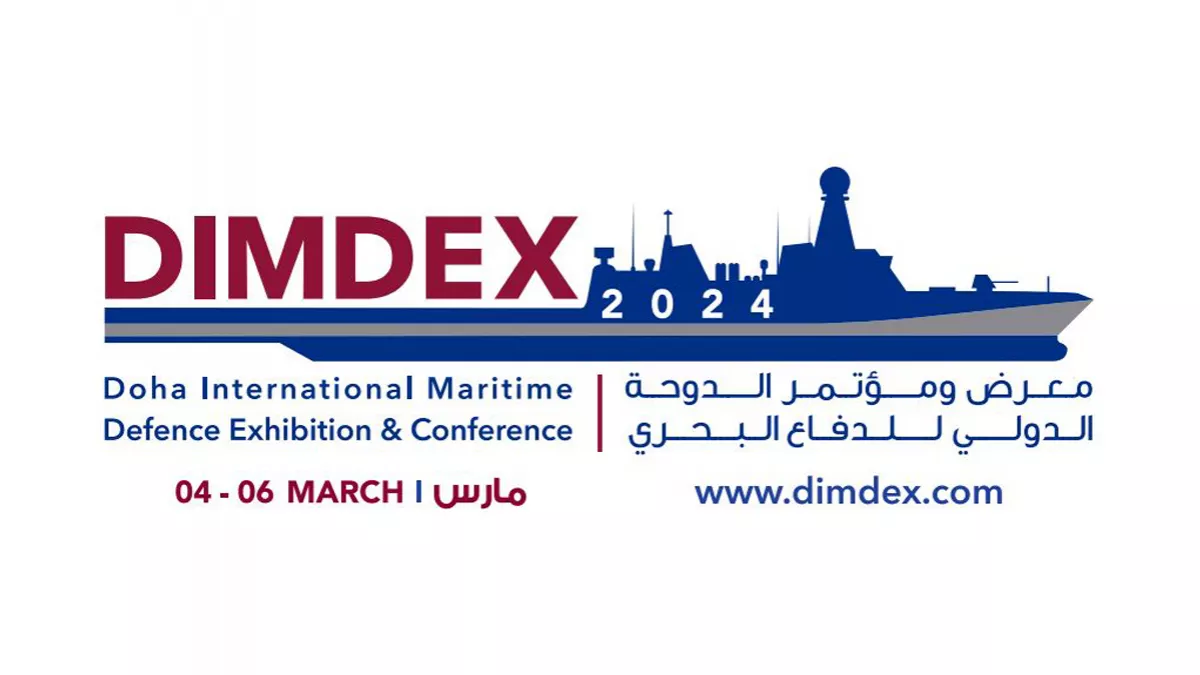 US presence at DIMDEX underscores America’s long-term commitment to bilateral partnerships 