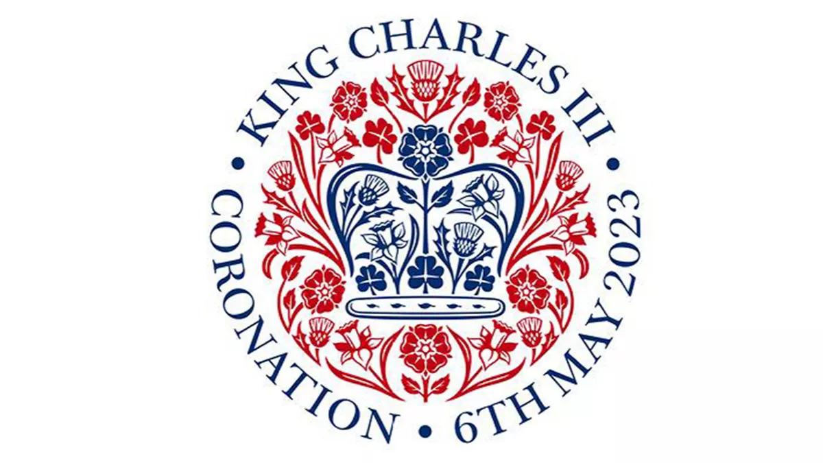 QPO will be holding a special concert in celebration of coronation of King Charles III 