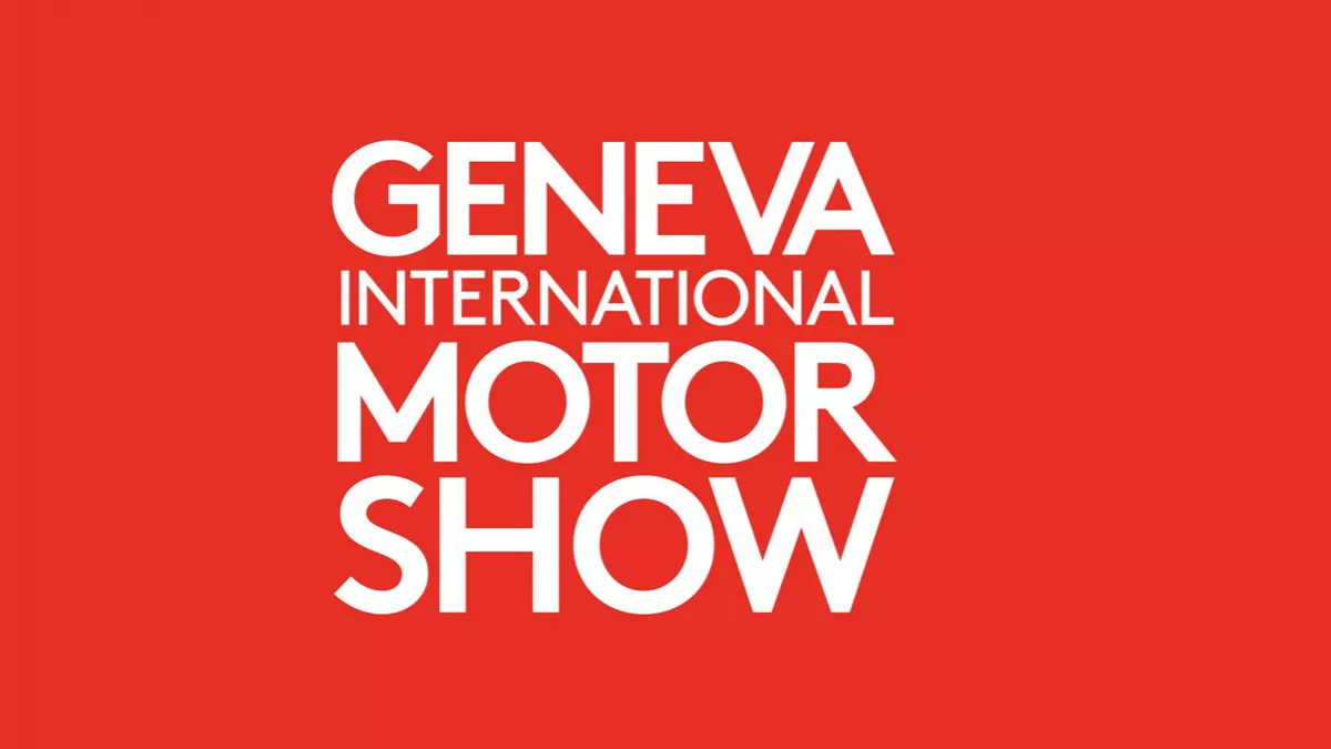 The celebrated GIMS Qatar that ran from October 5 to 14 had an overwhelmingly high turnout 