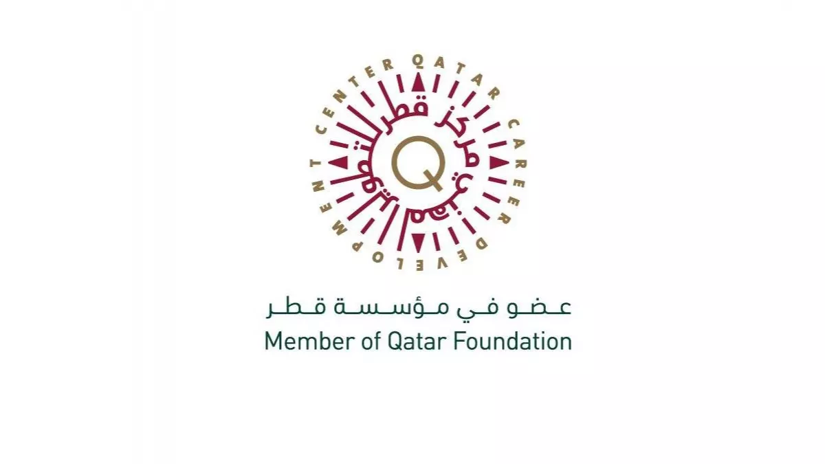 Qatar Career Development Center has set plans to expand its ‘My Career-My Future’ programme 