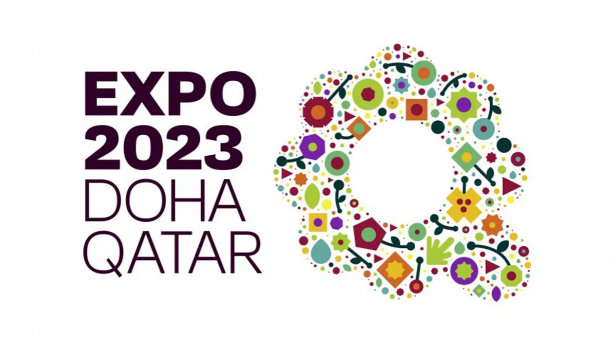 Volunteer registration for Expo 2023 Doha is set to open in a fortnight