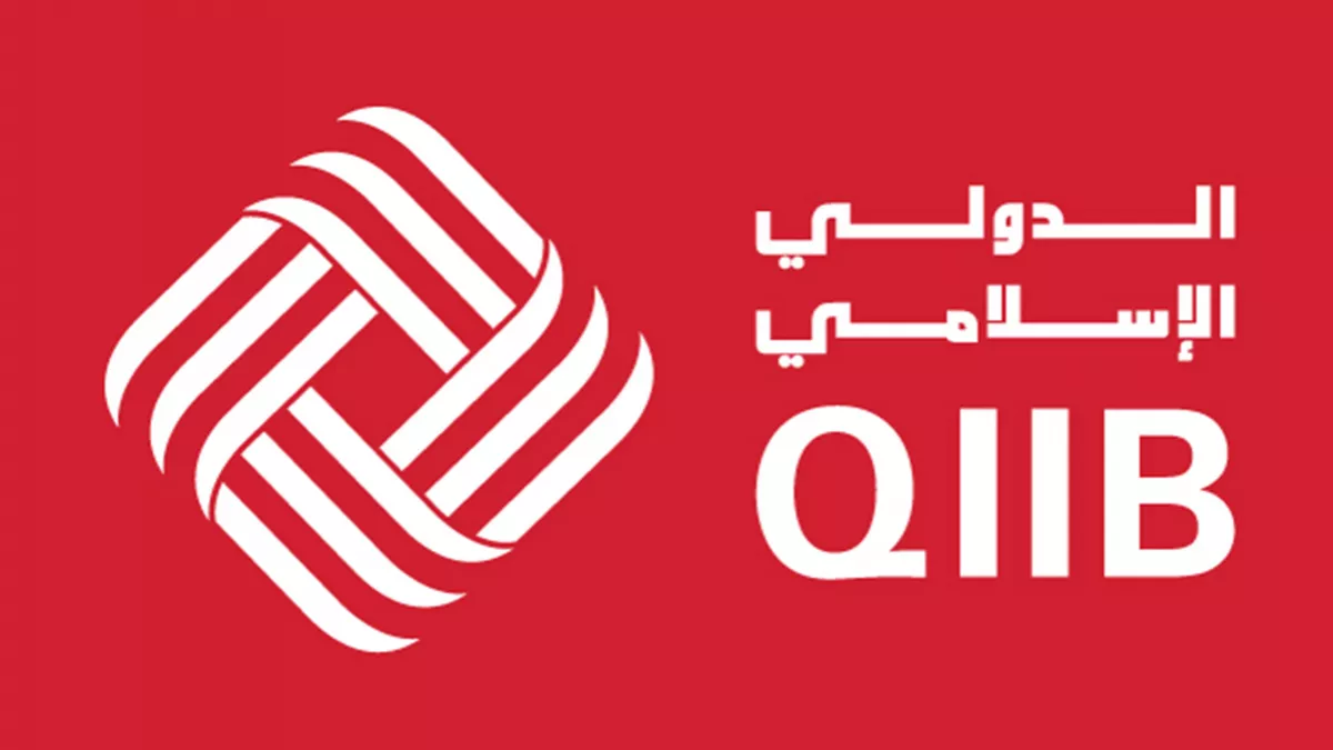 QIIB announced special offer; Visa cardholders can enter a draw to win prizes from a grand total of 5 million bonus Avios