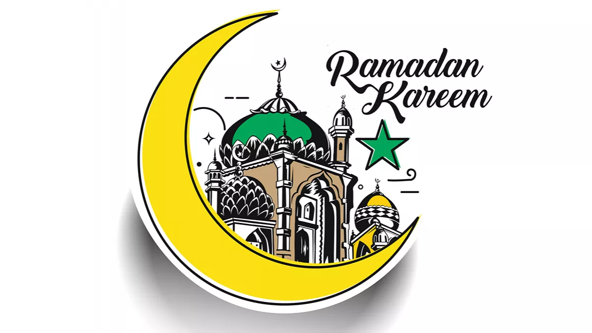 Ramadan 2023; Opening hours and timings for organisations in Qatar