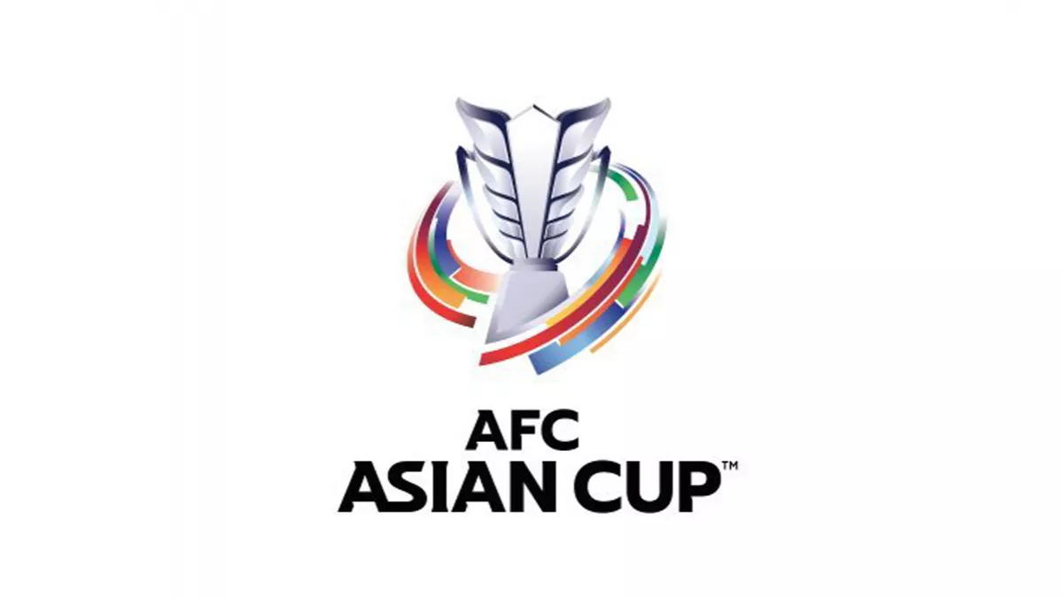Final draw for AFC Asian Cup 2023 to happen on May 11