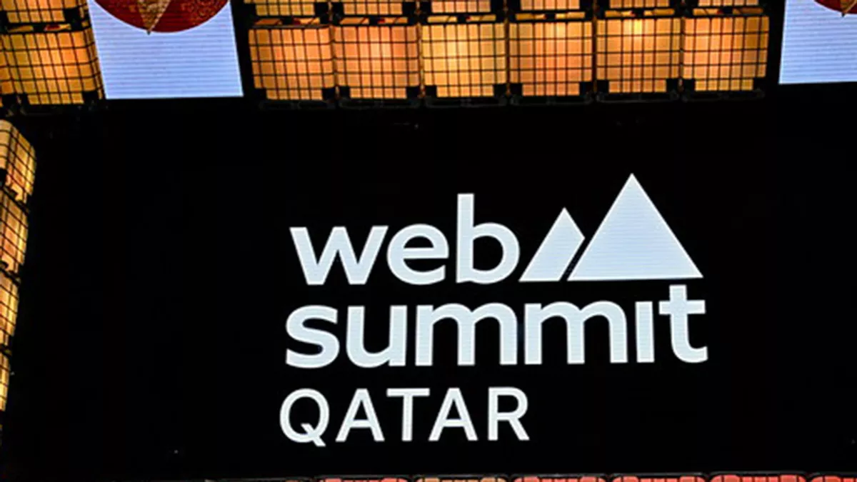 Web Summit Qatar 2024 provided the stage for the announcement of the World Innovation Summit for Health 2024 Innovation Competition