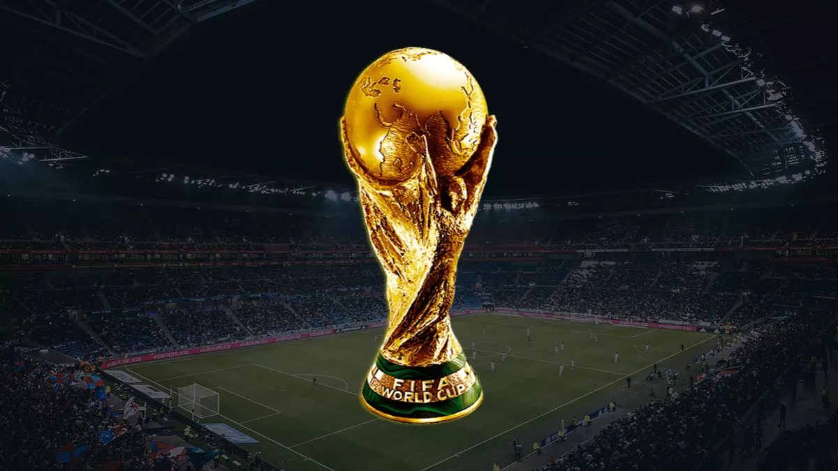 Commencement for buying last phase of FIFA World Cup tickets starts today