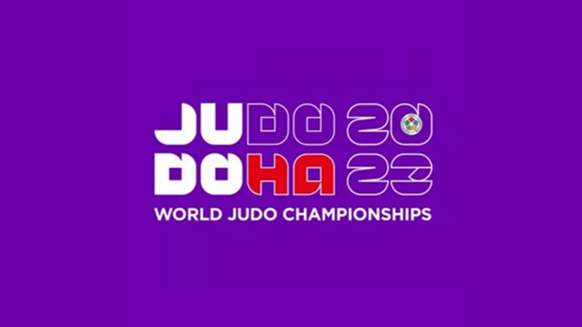 LOC has announced that tickets for World Judo Championships – Doha 2023 are available for purchase