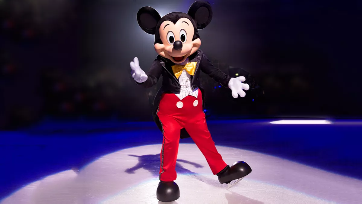 Qatar Tourism announces, ‘Disney on Ice presents 100 Years of Wonder,’ a show promising to be an unforgettable experience for Disney fans