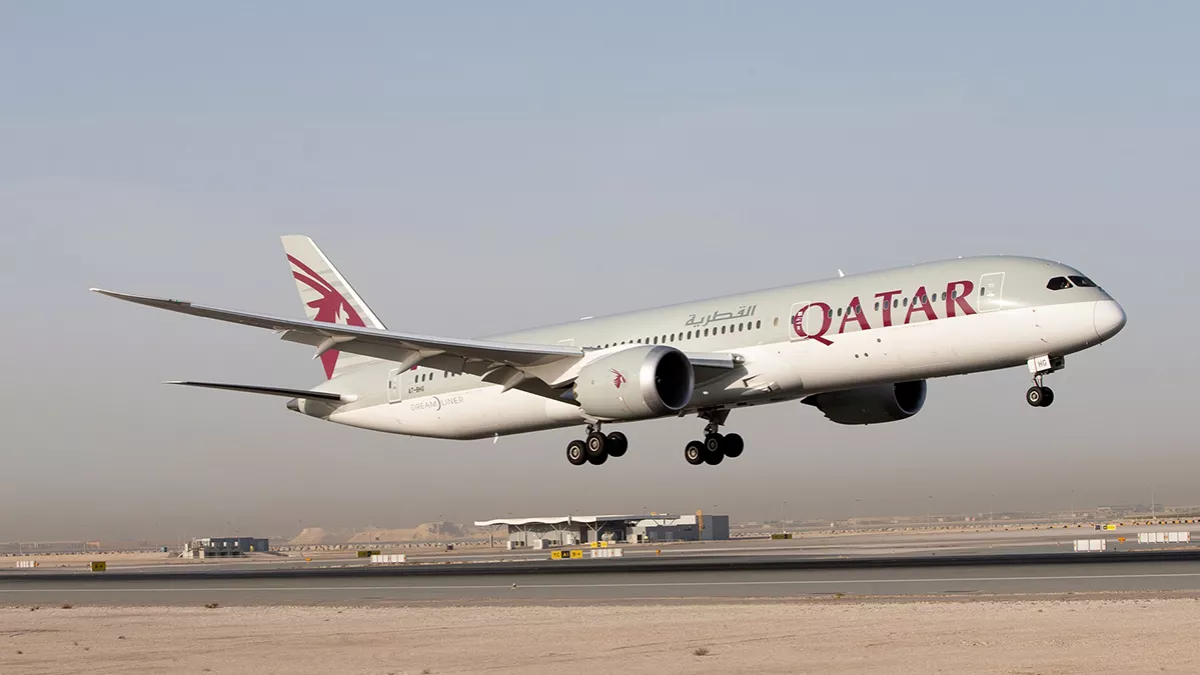 Qatar Airways’ Integrated Operations Center is set to introduce forecasting and disruption management tools this year
