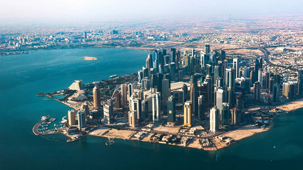 Doha has the second lowest cost of living ranking among all Gulf cities as per Mercer