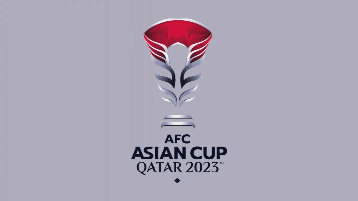 Local Organising Committee of AFC Asian Cup will tour across Qatar, Saudi Arabia, and UAE from December 21 to 31
