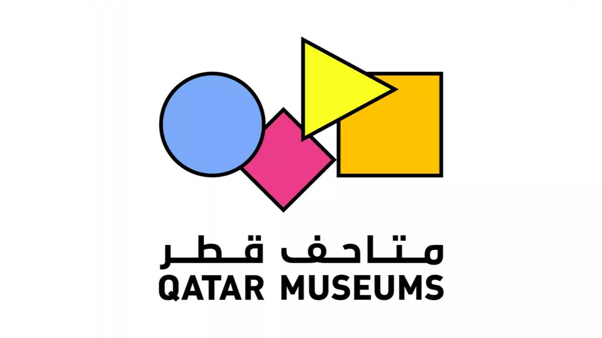 Qatar Museums invites submissions of paper abstracts for “The Future of Museums and Museology Practices in a Changing World” conference