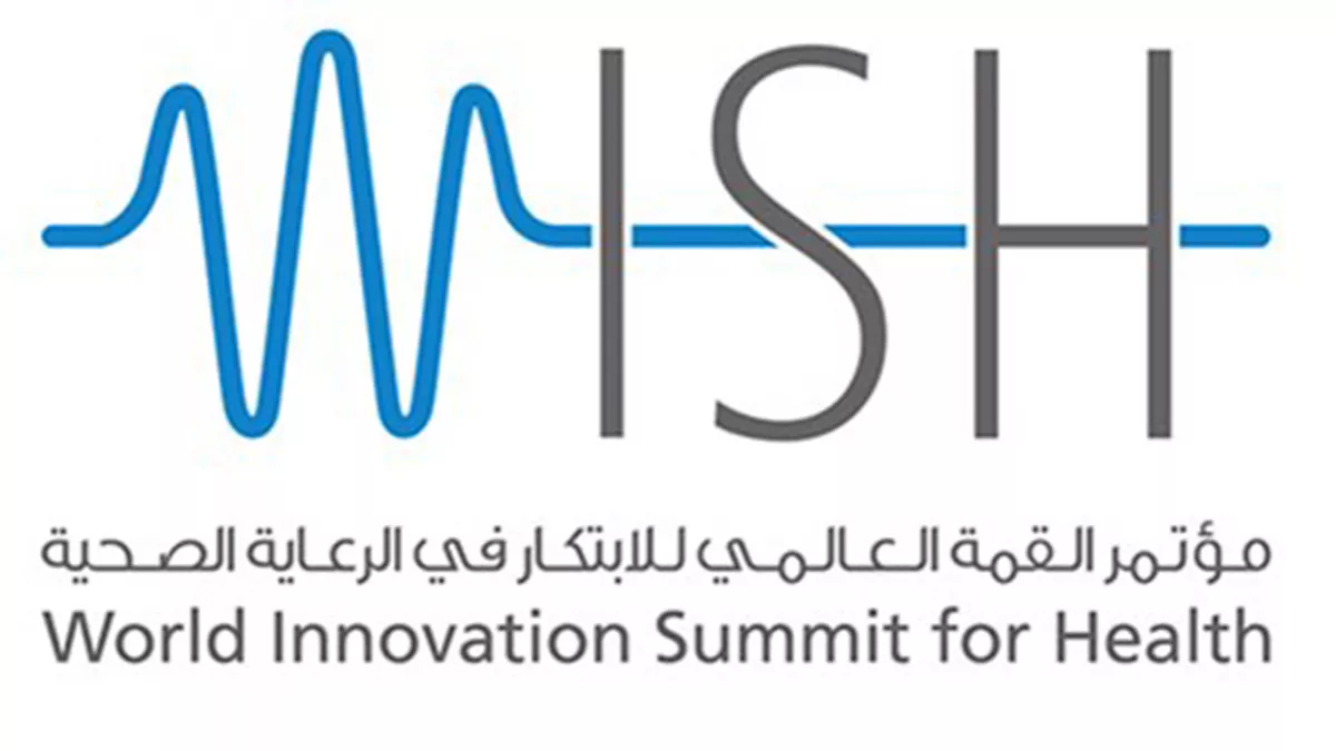 Seventh edition of WISH in Doha on November 13 and 14