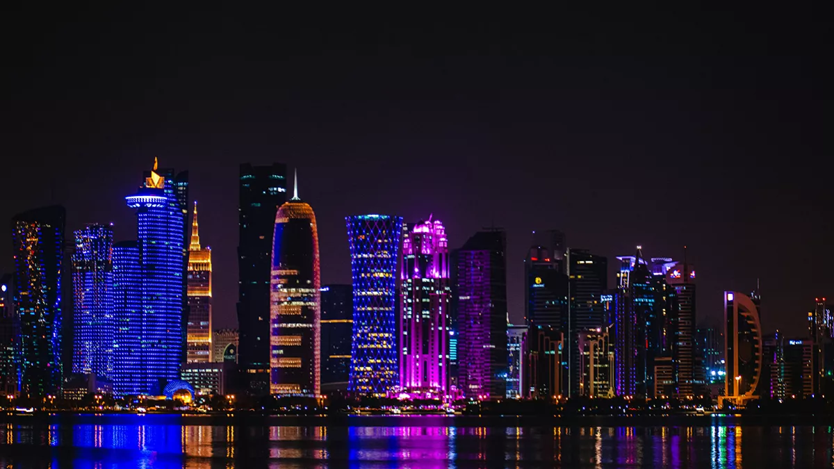 Doha is the second most affordable city for expatriate workers in Gulf region as per Mercer Annual Cost of Living City Ranking