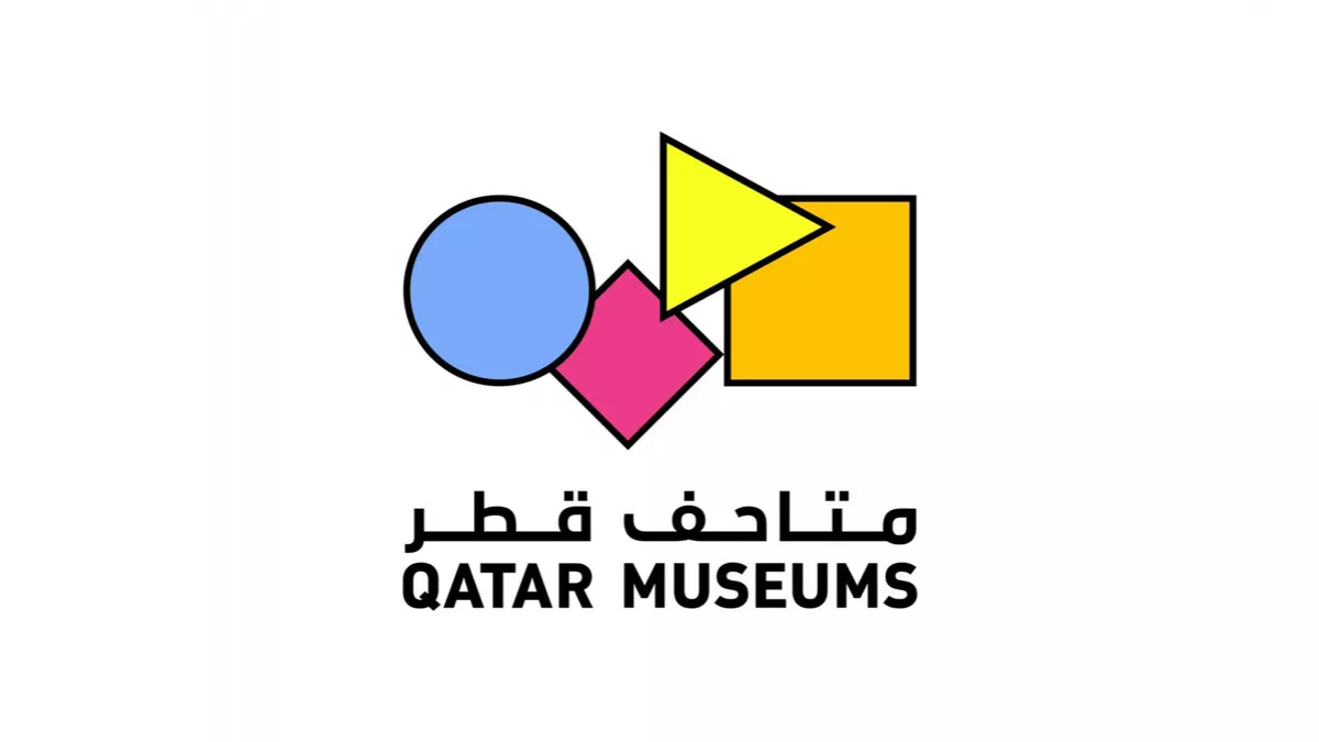 Qatar Museums announced an engaging array of workshops, camps, and exhibitions throughout August