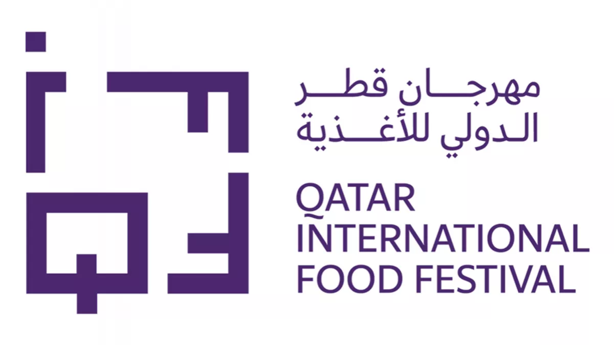 Qatar International Food Festival Returns in 2025 with World-Class Cuisine, Fireworks, and Live Entertainment