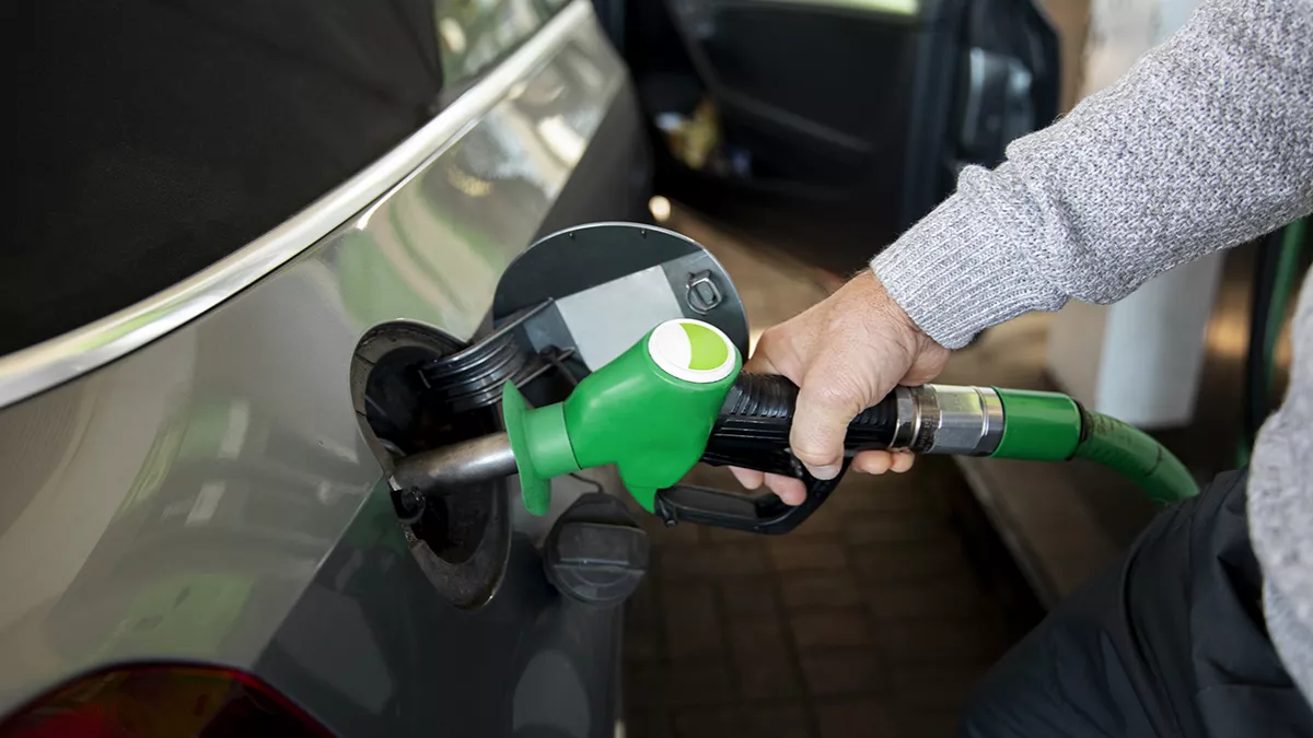 QatarEnergy announced the fuel prices for November