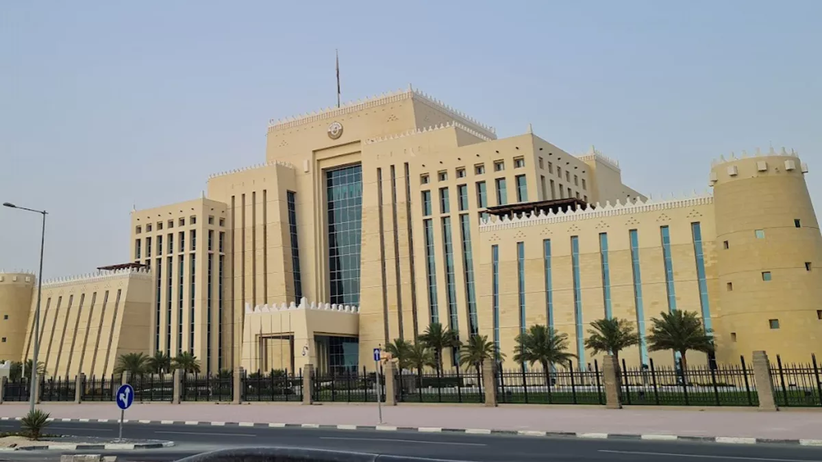 Ministry of Interior reminds of completing the residence or visit permit procedures