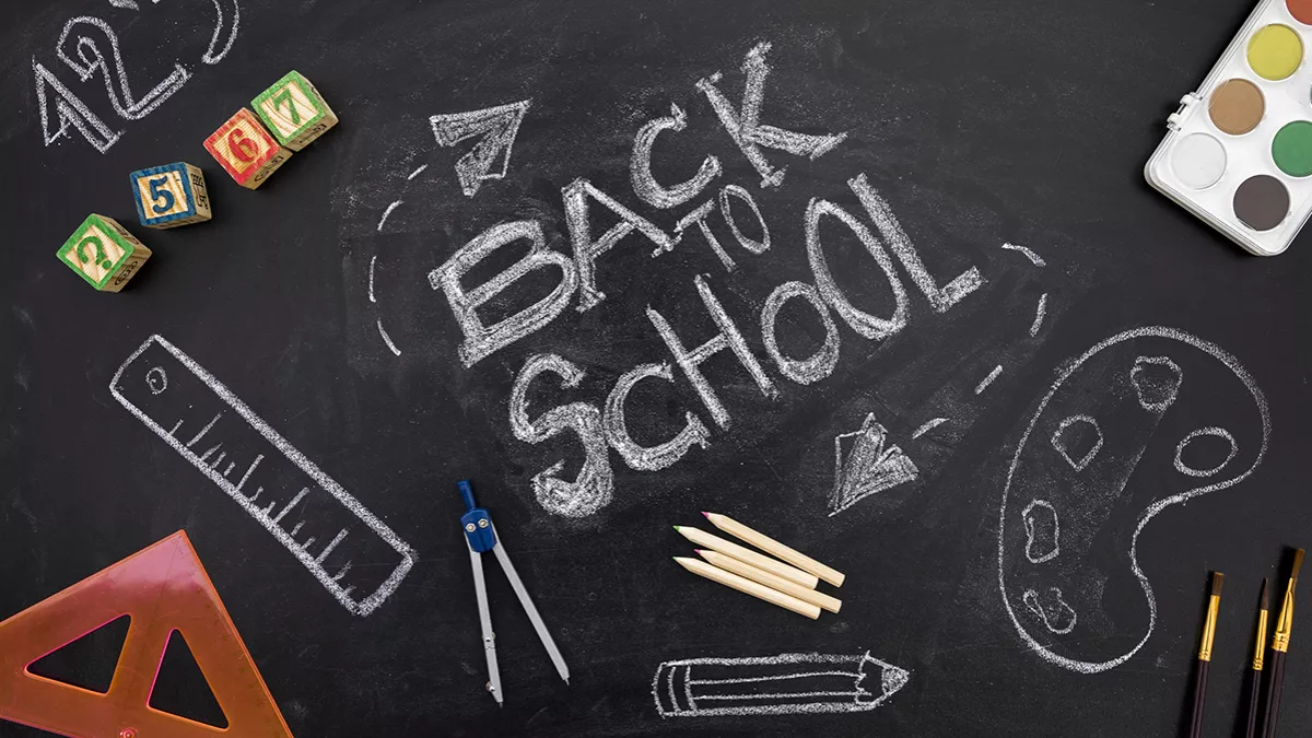 Snoonu announced its highly anticipated Back to School campaign