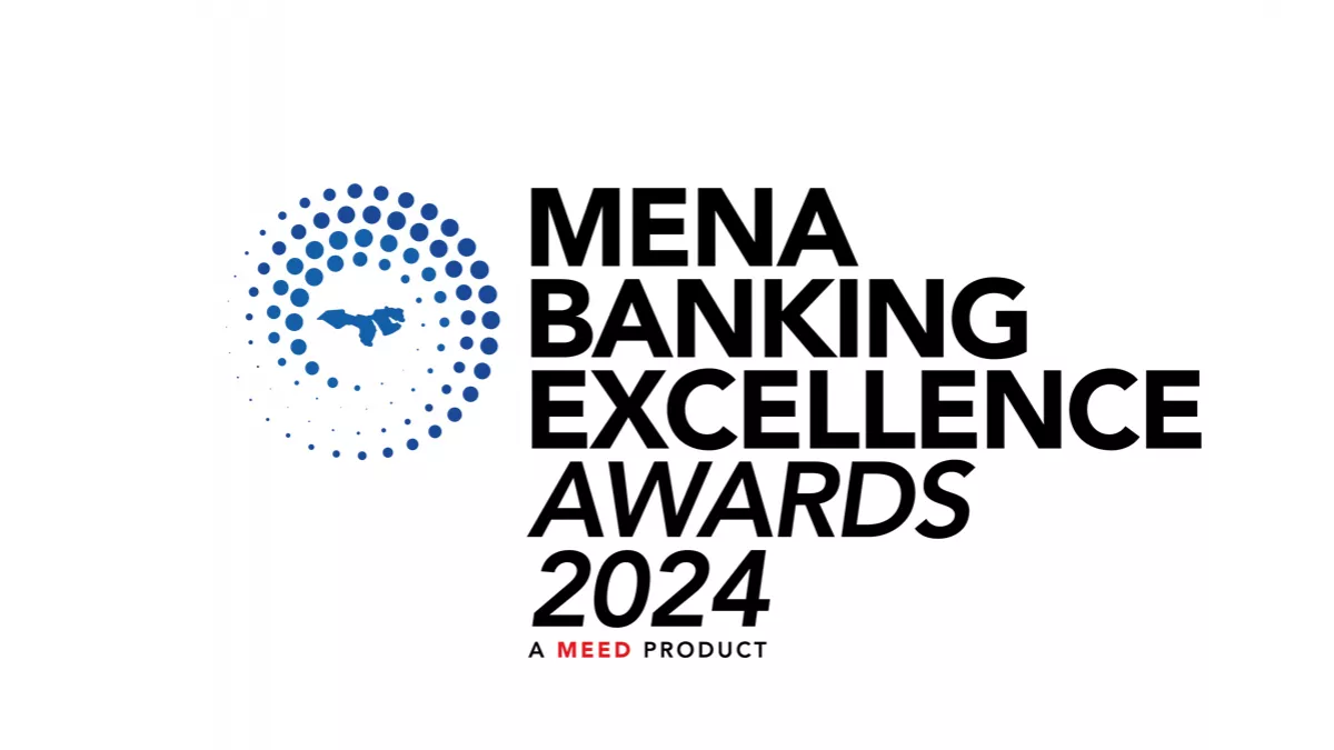 QNB honored with four distinguished awards at the annual awards of “Banking Excellence in the Middle East and North Africa 2024”