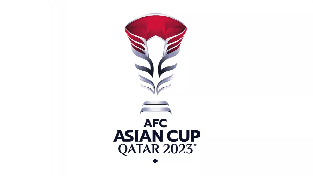 Shuttle buses for AFC Asian Cup Qatar 2023 are scheduled for a trial run on December 20