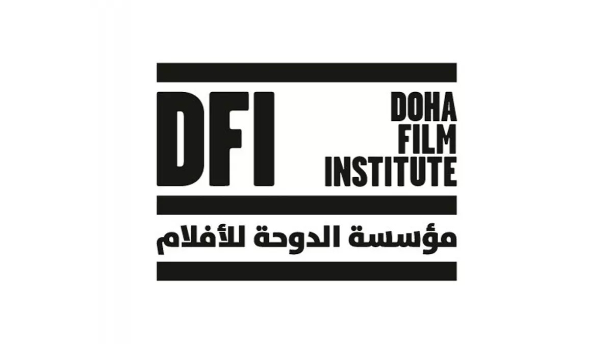 Doha Film Institute is calling on emerging screenwriters as the institute’s Series Lab is accepting applications until June 1