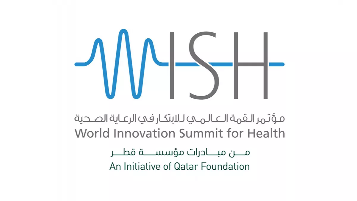 World Innovation Summit for Health announced the launch of its 2024 Innovation Competition