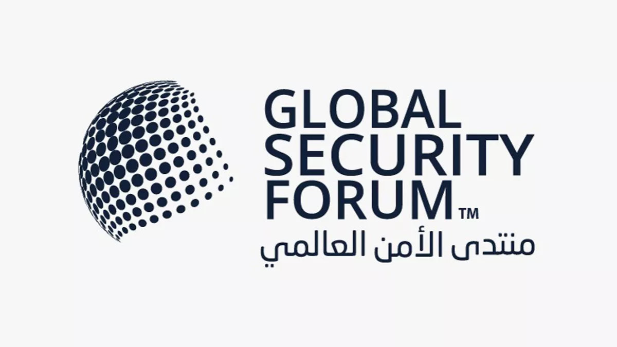 Qatar will host the 2024 Global Security Forum from May 20 to 22