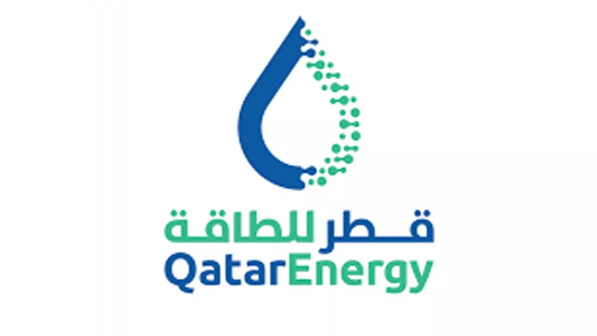 QatarEnergy completes the distribution of final tranche of free incentive shares to the eligible shareholders of MPHC
