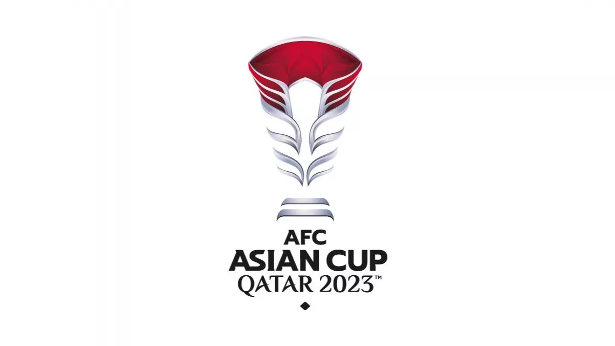 AFC Asian Cup Qatar 2023 tickets can now be released for resale through tournament’s official website