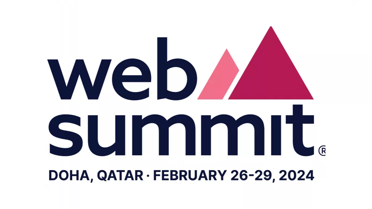 Vast potential and opportunities awaiting startups and tech community at the upcoming Web Summit Qatar
