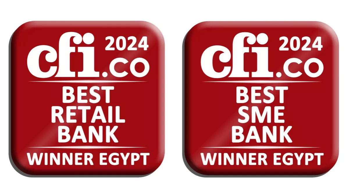 QNB Group won nine prestigious awards from major international institutions in the first half of the year