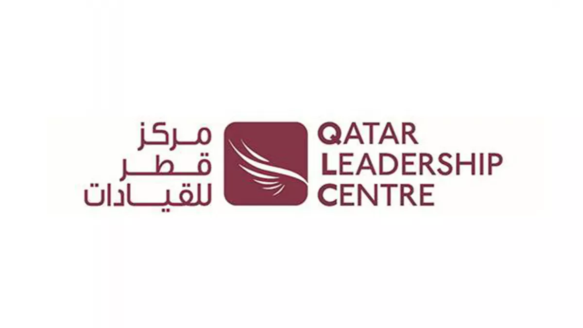 QLC announced that registration for its National Leadership Programs for 2025 starts today