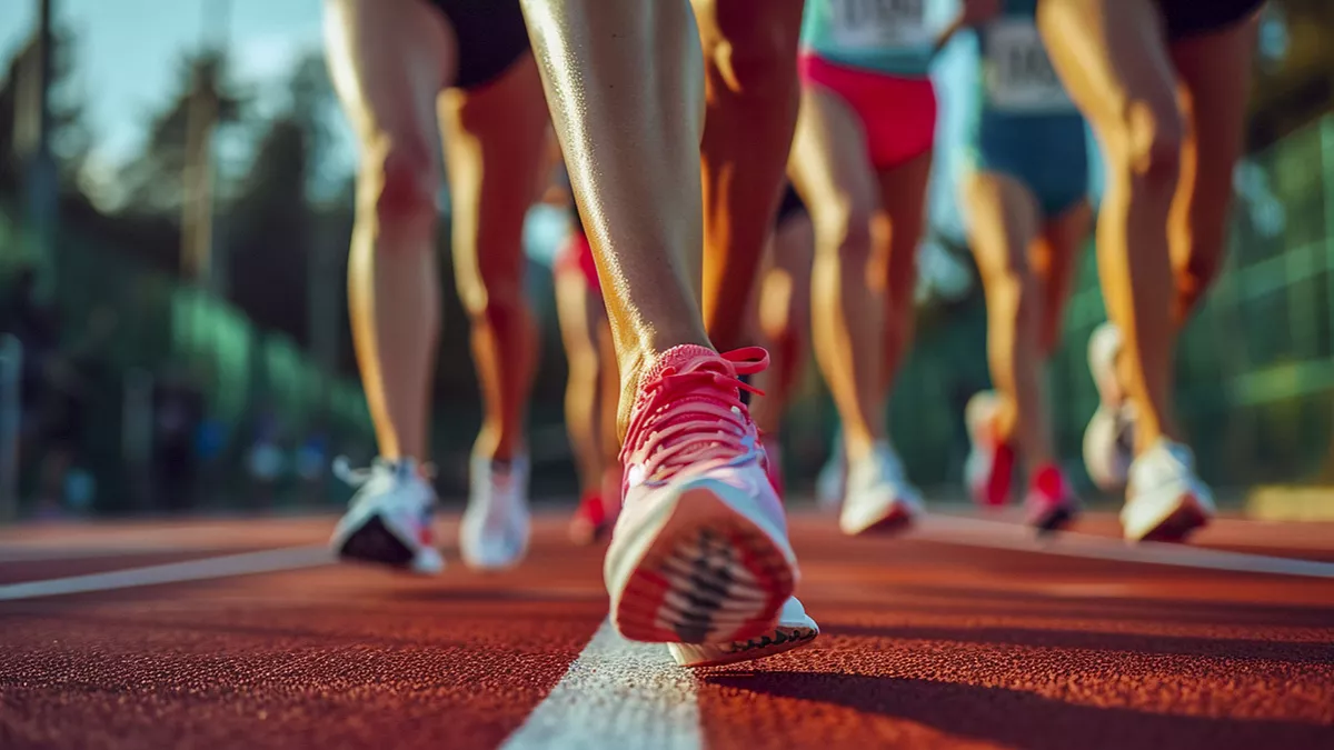 Qatar’s annual National Sport Day will be commencing on February 11