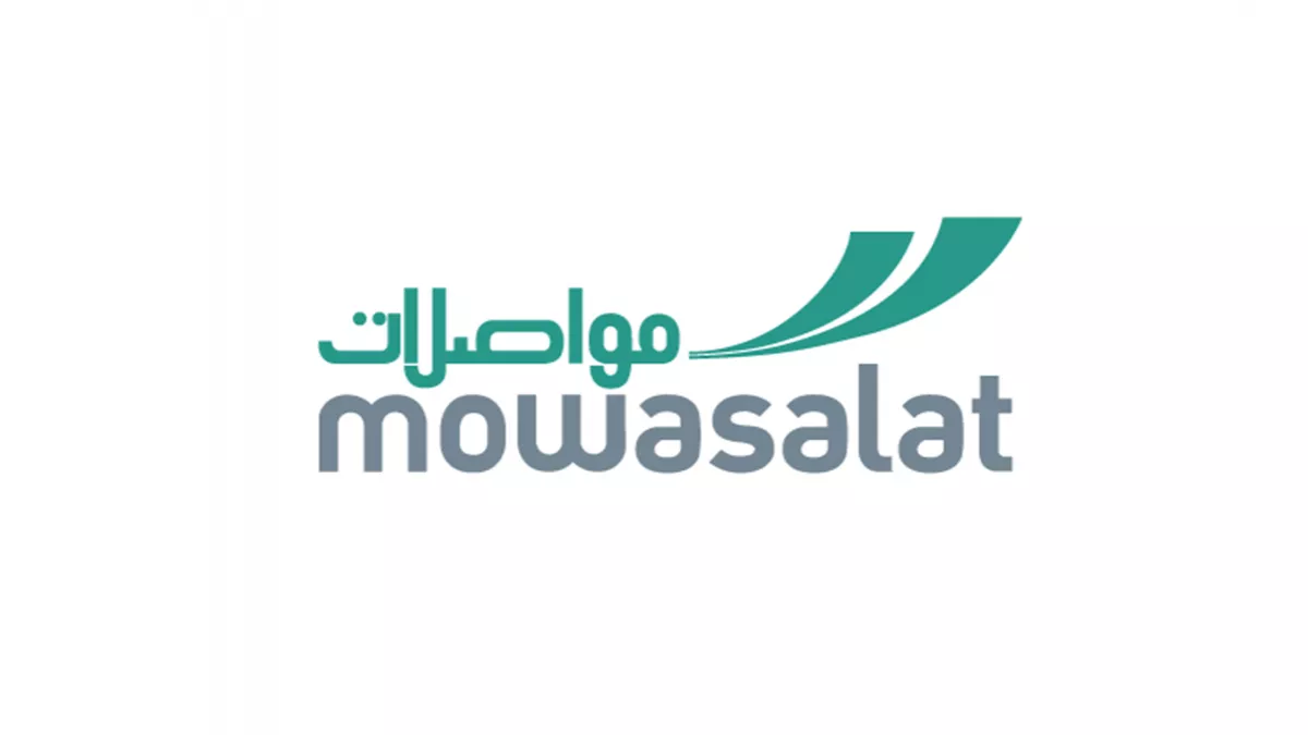 Mowasalat won The Outstanding Sustainable Transport Award at the Dubai Award for Sustainable Transport 2024