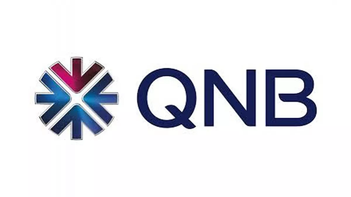 QNB became the first Bank in CEMEA to launch the updated version of Visa’s Click to Pay service