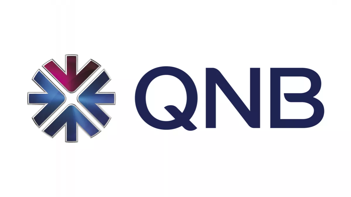 QNB launched its special Ramadan campaign exclusively for QNB First members