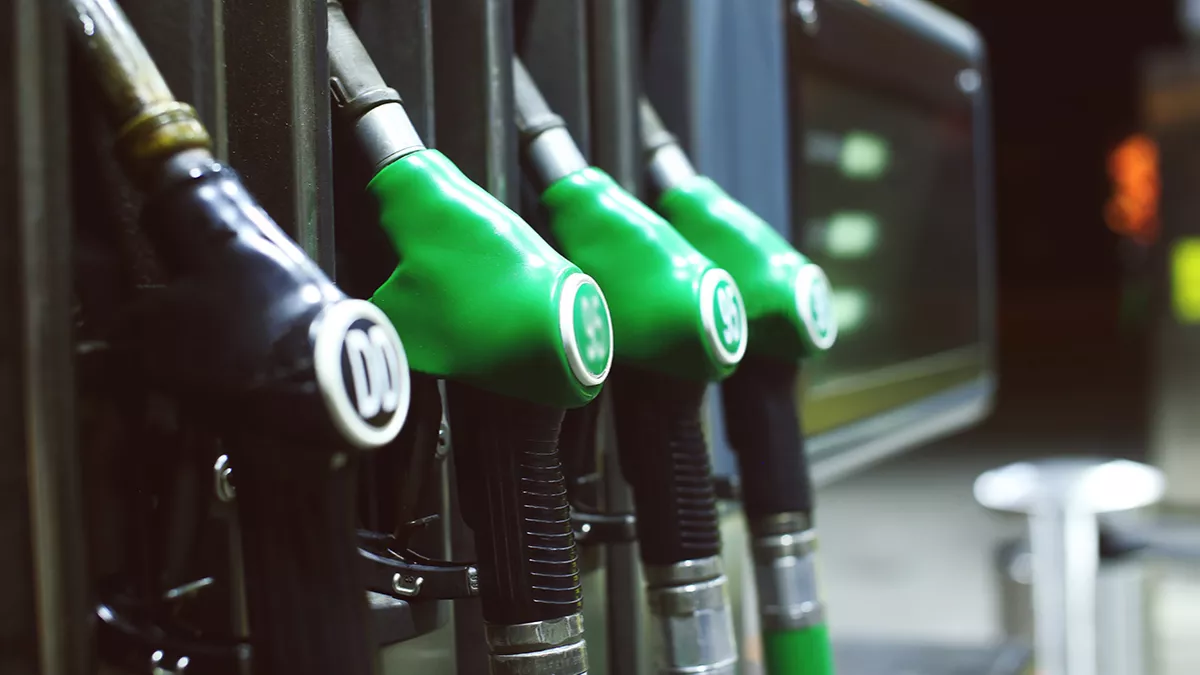 QatarEnergy has announced the fuel prices for October