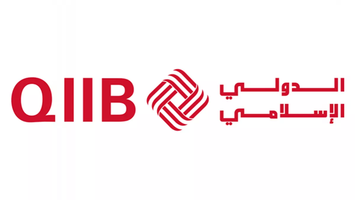 QIIB announced special promotion for its Visa debit and credit cardholders