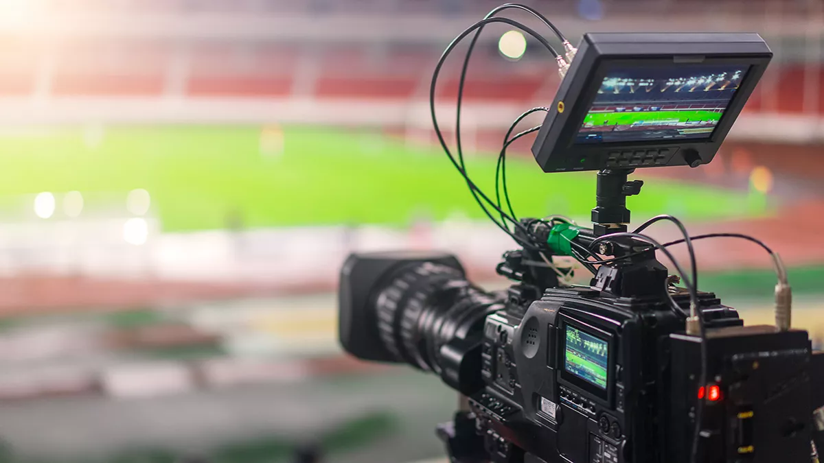 Es’hailSat provided smooth broadcast of the FIFA World Cup Qatar 2022