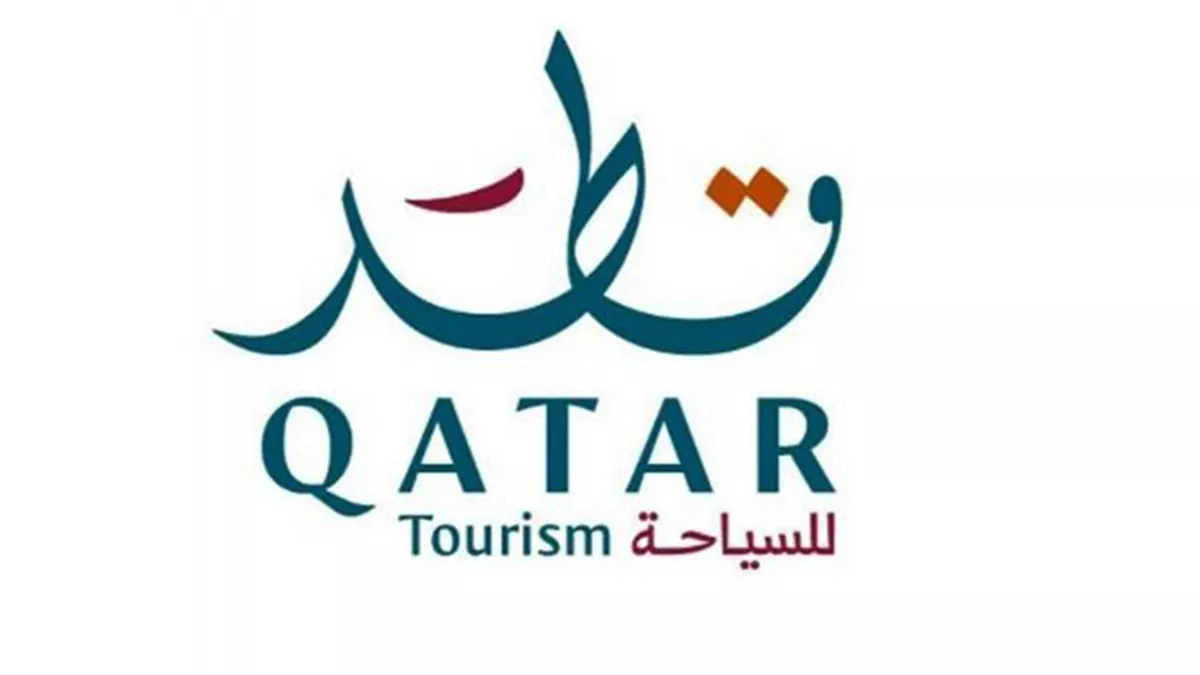 Qatar Tourism has released a special edition of the Qatar Calendar, celebrating Qatar’s football spirit