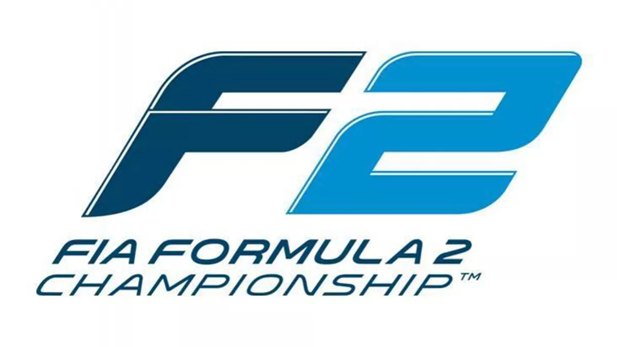 FIA Formula 2 Championship 2025; Round 13 in Lusail, Qatar on November 28–30