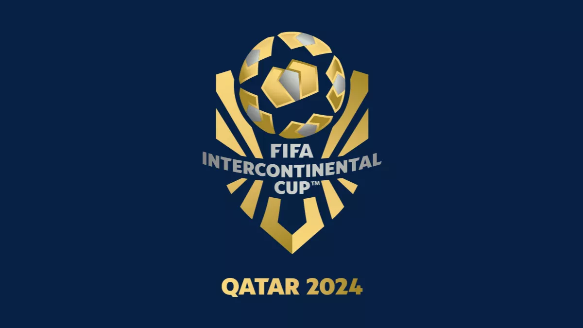 FIFA Intercontinental Cup Qatar 2024; general public ticket sales began on November 21