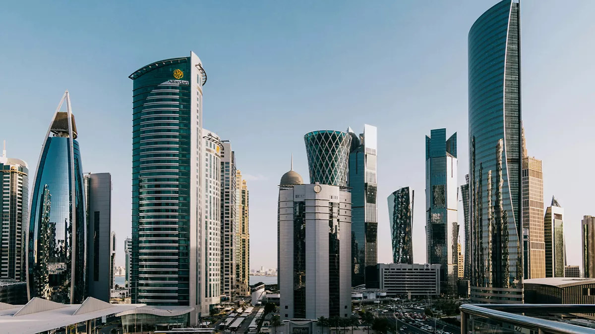 Doha ranks fourth as most liveable city in the MENA region, according to the Global Liveability Index 2024 