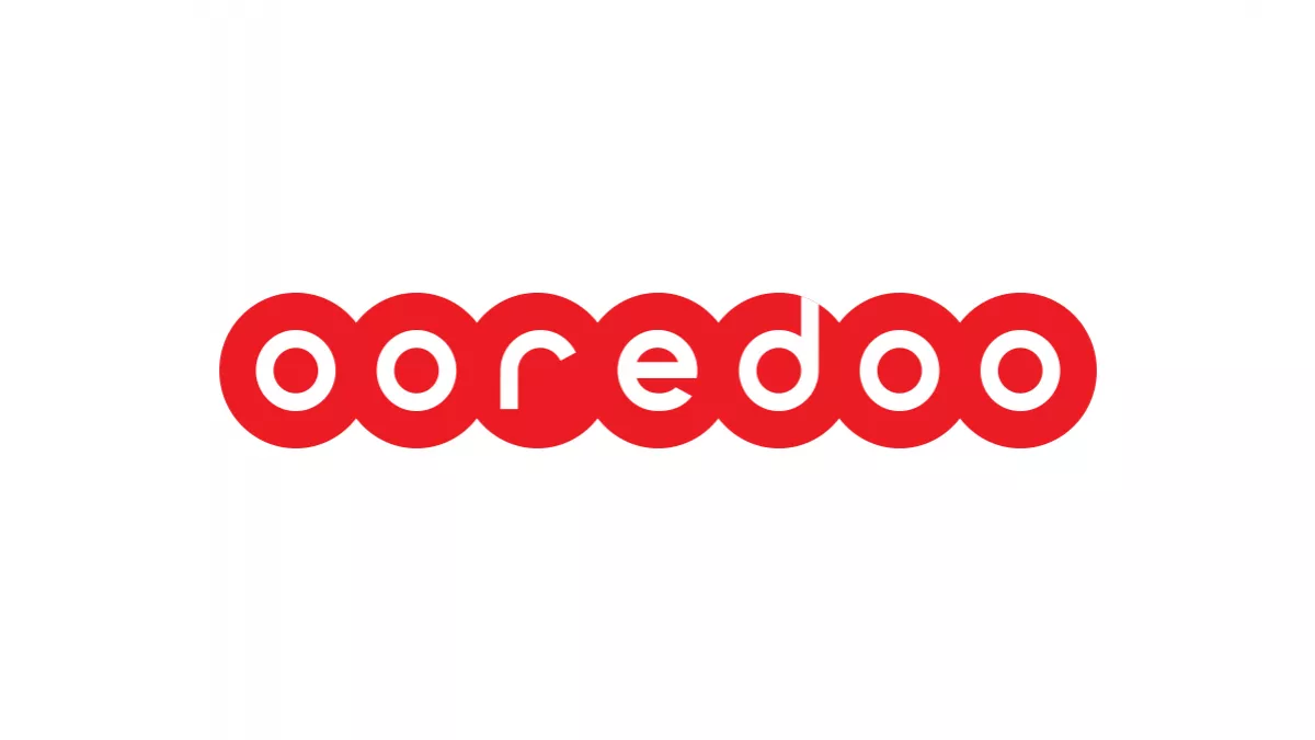 Ooredoo Qatar announced a strategic cooperation with Qatar Airways and Cisco set to redefine the aviation industry’s digital landscape