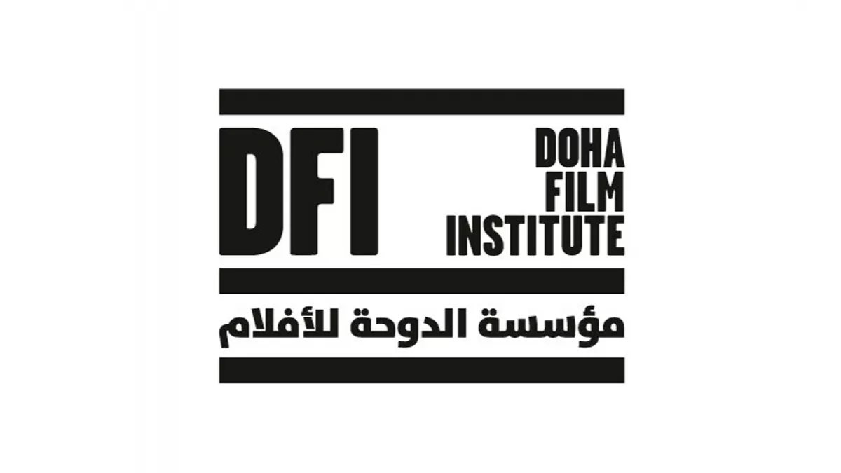 Doha Film Institute is calling for applications for a creative writing workshop in Arabic until August 15