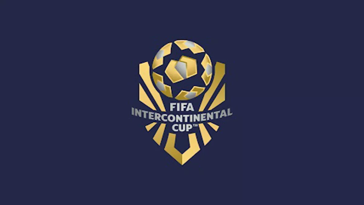 "FIFA Intercontinental Cup 2024" mobile app allows users to download previously purchased tickets or buy new tickets