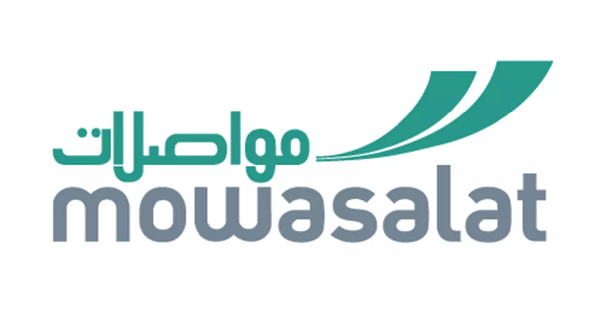 Mowasalat has deployed about 3,000 eco-friendly school buses for the new academic year 2024-25