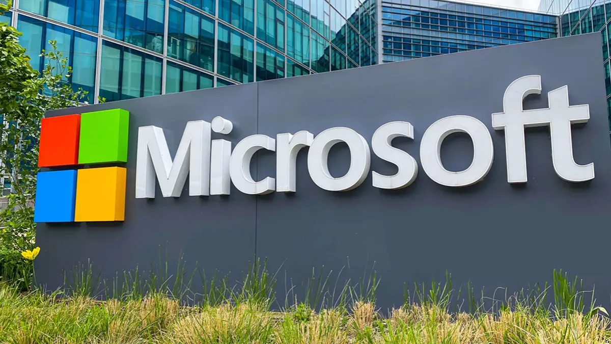 Microsoft to create 36,000 data center jobs in Qatar